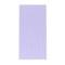 Emma and Oliver Astor Memory Foam Mattress Topper with Lavender Infused, CertiPUR-US Certified Foam and Ventilated Construction